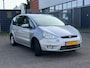 Ford S-Max ** INRUILER ZO BINNEN ZO WEG * APK 2.0 Trend Limited