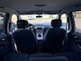 Ford S-Max ** INRUILER ZO BINNEN ZO WEG * APK 2.0 Trend Limited