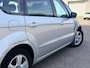Ford S-Max ** INRUILER ZO BINNEN ZO WEG * APK 2.0 Trend Limited