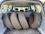 Ford S-Max ** INRUILER ZO BINNEN ZO WEG * APK 2.0 Trend Limited