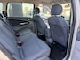 Ford S-Max ** INRUILER ZO BINNEN ZO WEG * APK 2.0 Trend Limited
