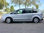 Ford S-Max ** INRUILER ZO BINNEN ZO WEG * APK 2.0 Trend Limited