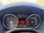 Ford S-Max ** INRUILER ZO BINNEN ZO WEG * APK 2.0 Trend Limited