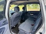 Ford S-Max ** INRUILER ZO BINNEN ZO WEG * APK 2.0 Trend Limited