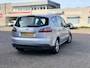 Ford S-Max ** INRUILER ZO BINNEN ZO WEG * APK 2.0 Trend Limited