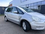 Ford S-Max ** INRUILER ZO BINNEN ZO WEG * APK 2.0 Trend Limited