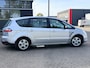 Ford S-Max ** INRUILER ZO BINNEN ZO WEG * APK 2.0 Trend Limited