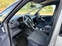 Ford S-Max ** INRUILER ZO BINNEN ZO WEG * APK 2.0 Trend Limited