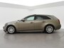 Cadillac CTS 3.6 V6 311 PK SPORT LUXURY AWD *UNIEK* + STOELVENTILATIE | BOSE | PANORAMA | CAMERA | LEDER