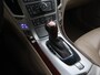 Cadillac CTS 3.6 V6 311 PK SPORT LUXURY AWD *UNIEK* + STOELVENTILATIE | BOSE | PANORAMA | CAMERA | LEDER