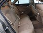 Cadillac CTS 3.6 V6 311 PK SPORT LUXURY AWD *UNIEK* + STOELVENTILATIE | BOSE | PANORAMA | CAMERA | LEDER