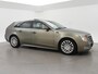 Cadillac CTS 3.6 V6 311 PK SPORT LUXURY AWD *UNIEK* + STOELVENTILATIE | BOSE | PANORAMA | CAMERA | LEDER