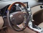 Cadillac CTS 3.6 V6 311 PK SPORT LUXURY AWD *UNIEK* + STOELVENTILATIE | BOSE | PANORAMA | CAMERA | LEDER