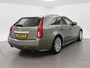 Cadillac CTS 3.6 V6 311 PK SPORT LUXURY AWD *UNIEK* + STOELVENTILATIE | BOSE | PANORAMA | CAMERA | LEDER