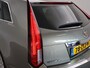 Cadillac CTS 3.6 V6 311 PK SPORT LUXURY AWD *UNIEK* + STOELVENTILATIE | BOSE | PANORAMA | CAMERA | LEDER