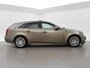 Cadillac CTS 3.6 V6 311 PK SPORT LUXURY AWD *UNIEK* + STOELVENTILATIE | BOSE | PANORAMA | CAMERA | LEDER