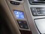 Cadillac CTS 3.6 V6 311 PK SPORT LUXURY AWD *UNIEK* + STOELVENTILATIE | BOSE | PANORAMA | CAMERA | LEDER