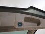 Cadillac CTS 3.6 V6 311 PK SPORT LUXURY AWD *UNIEK* + STOELVENTILATIE | BOSE | PANORAMA | CAMERA | LEDER