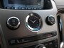 Cadillac CTS 3.6 V6 311 PK SPORT LUXURY AWD *UNIEK* + STOELVENTILATIE | BOSE | PANORAMA | CAMERA | LEDER