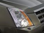 Cadillac CTS 3.6 V6 311 PK SPORT LUXURY AWD *UNIEK* + STOELVENTILATIE | BOSE | PANORAMA | CAMERA | LEDER
