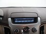 Cadillac CTS 3.6 V6 311 PK SPORT LUXURY AWD *UNIEK* + STOELVENTILATIE | BOSE | PANORAMA | CAMERA | LEDER