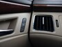 Cadillac CTS 3.6 V6 311 PK SPORT LUXURY AWD *UNIEK* + STOELVENTILATIE | BOSE | PANORAMA | CAMERA | LEDER