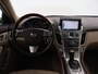 Cadillac CTS 3.6 V6 311 PK SPORT LUXURY AWD *UNIEK* + STOELVENTILATIE | BOSE | PANORAMA | CAMERA | LEDER