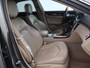 Cadillac CTS 3.6 V6 311 PK SPORT LUXURY AWD *UNIEK* + STOELVENTILATIE | BOSE | PANORAMA | CAMERA | LEDER