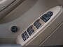Cadillac CTS 3.6 V6 311 PK SPORT LUXURY AWD *UNIEK* + STOELVENTILATIE | BOSE | PANORAMA | CAMERA | LEDER