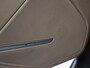 Cadillac CTS 3.6 V6 311 PK SPORT LUXURY AWD *UNIEK* + STOELVENTILATIE | BOSE | PANORAMA | CAMERA | LEDER