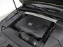 Cadillac CTS 3.6 V6 311 PK SPORT LUXURY AWD *UNIEK* + STOELVENTILATIE | BOSE | PANORAMA | CAMERA | LEDER