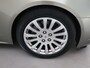 Cadillac CTS 3.6 V6 311 PK SPORT LUXURY AWD *UNIEK* + STOELVENTILATIE | BOSE | PANORAMA | CAMERA | LEDER
