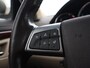 Cadillac CTS 3.6 V6 311 PK SPORT LUXURY AWD *UNIEK* + STOELVENTILATIE | BOSE | PANORAMA | CAMERA | LEDER