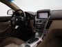 Cadillac CTS 3.6 V6 311 PK SPORT LUXURY AWD *UNIEK* + STOELVENTILATIE | BOSE | PANORAMA | CAMERA | LEDER