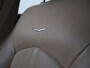 Cadillac CTS 3.6 V6 311 PK SPORT LUXURY AWD *UNIEK* + STOELVENTILATIE | BOSE | PANORAMA | CAMERA | LEDER