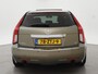 Cadillac CTS 3.6 V6 311 PK SPORT LUXURY AWD *UNIEK* + STOELVENTILATIE | BOSE | PANORAMA | CAMERA | LEDER