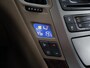 Cadillac CTS 3.6 V6 311 PK SPORT LUXURY AWD *UNIEK* + STOELVENTILATIE | BOSE | PANORAMA | CAMERA | LEDER