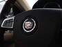 Cadillac CTS 3.6 V6 311 PK SPORT LUXURY AWD *UNIEK* + STOELVENTILATIE | BOSE | PANORAMA | CAMERA | LEDER