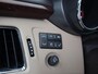 Cadillac CTS 3.6 V6 311 PK SPORT LUXURY AWD *UNIEK* + STOELVENTILATIE | BOSE | PANORAMA | CAMERA | LEDER
