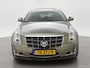 Cadillac CTS 3.6 V6 311 PK SPORT LUXURY AWD *UNIEK* + STOELVENTILATIE | BOSE | PANORAMA | CAMERA | LEDER