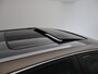 Cadillac CTS 3.6 V6 311 PK SPORT LUXURY AWD *UNIEK* + STOELVENTILATIE | BOSE | PANORAMA | CAMERA | LEDER
