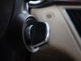 Cadillac CTS 3.6 V6 311 PK SPORT LUXURY AWD *UNIEK* + STOELVENTILATIE | BOSE | PANORAMA | CAMERA | LEDER