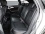 Audi A6 Avant 2.0 TDI S Edition | Xenon | Sportstoelen | Navi | Climate control | Trekhaak | PDC v+a