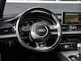 Audi A6 Avant 2.0 TDI S Edition | Xenon | Sportstoelen | Navi | Climate control | Trekhaak | PDC v+a