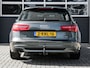 Audi A6 Avant 2.0 TDI S Edition | Xenon | Sportstoelen | Navi | Climate control | Trekhaak | PDC v+a
