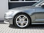 Audi A6 Avant 2.0 TDI S Edition | Xenon | Sportstoelen | Navi | Climate control | Trekhaak | PDC v+a