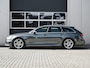 Audi A6 Avant 2.0 TDI S Edition | Xenon | Sportstoelen | Navi | Climate control | Trekhaak | PDC v+a
