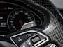 Audi A6 Avant 2.0 TDI S Edition | Xenon | Sportstoelen | Navi | Climate control | Trekhaak | PDC v+a
