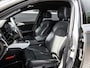 Audi A6 Avant 2.0 TDI S Edition | Xenon | Sportstoelen | Navi | Climate control | Trekhaak | PDC v+a