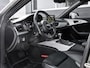 Audi A6 Avant 2.0 TDI S Edition | Xenon | Sportstoelen | Navi | Climate control | Trekhaak | PDC v+a